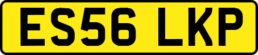 ES56LKP
