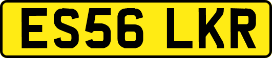 ES56LKR