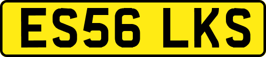 ES56LKS