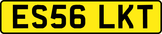 ES56LKT