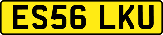 ES56LKU