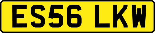 ES56LKW