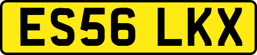 ES56LKX