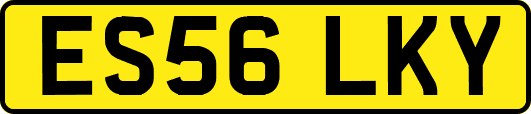 ES56LKY