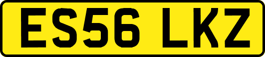 ES56LKZ