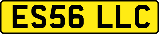 ES56LLC