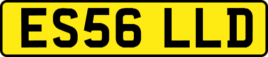 ES56LLD