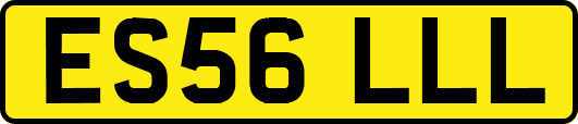 ES56LLL