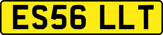 ES56LLT