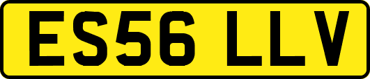 ES56LLV