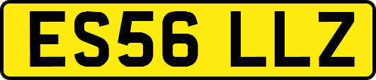 ES56LLZ