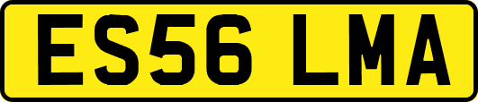 ES56LMA