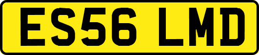 ES56LMD