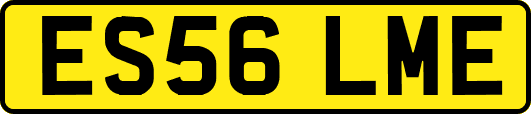 ES56LME