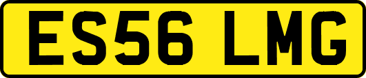 ES56LMG
