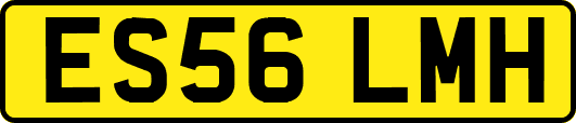 ES56LMH