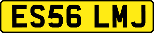ES56LMJ
