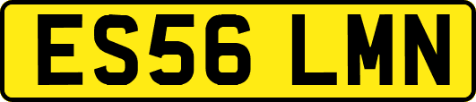 ES56LMN