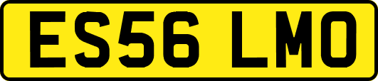 ES56LMO