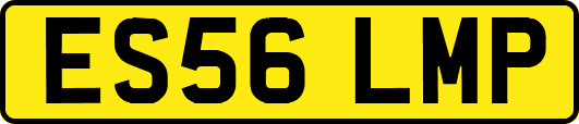ES56LMP