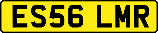 ES56LMR
