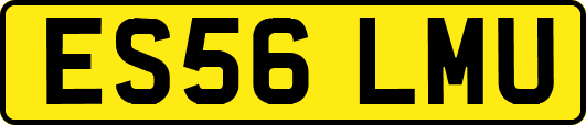 ES56LMU