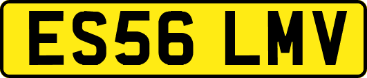 ES56LMV