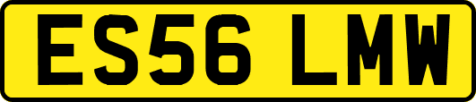 ES56LMW