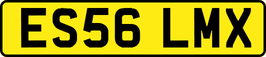 ES56LMX
