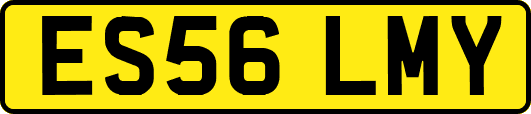 ES56LMY