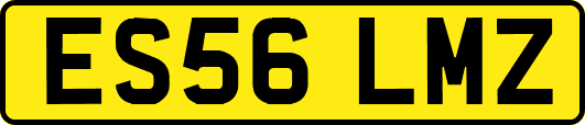 ES56LMZ