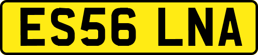 ES56LNA