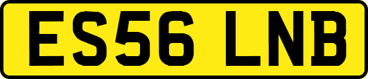 ES56LNB