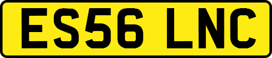 ES56LNC