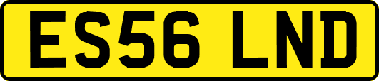 ES56LND