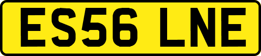 ES56LNE