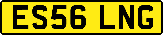 ES56LNG
