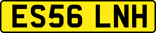 ES56LNH