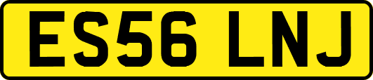 ES56LNJ