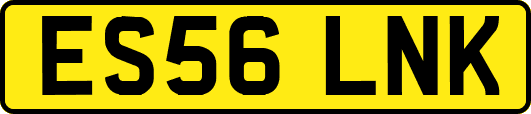 ES56LNK