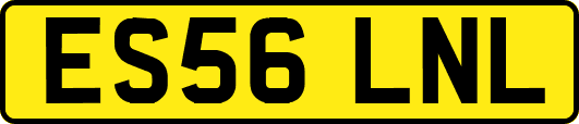 ES56LNL