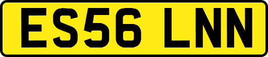 ES56LNN