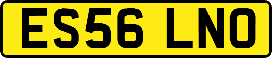 ES56LNO