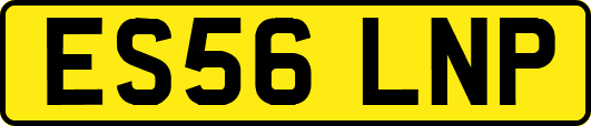 ES56LNP