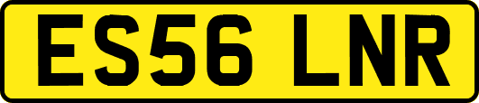 ES56LNR