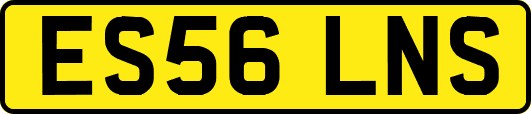 ES56LNS