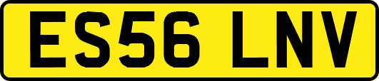 ES56LNV