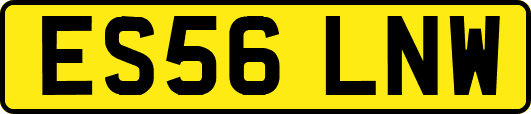 ES56LNW
