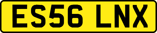 ES56LNX