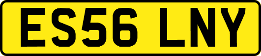 ES56LNY